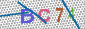 CAPTCHA Resmi
